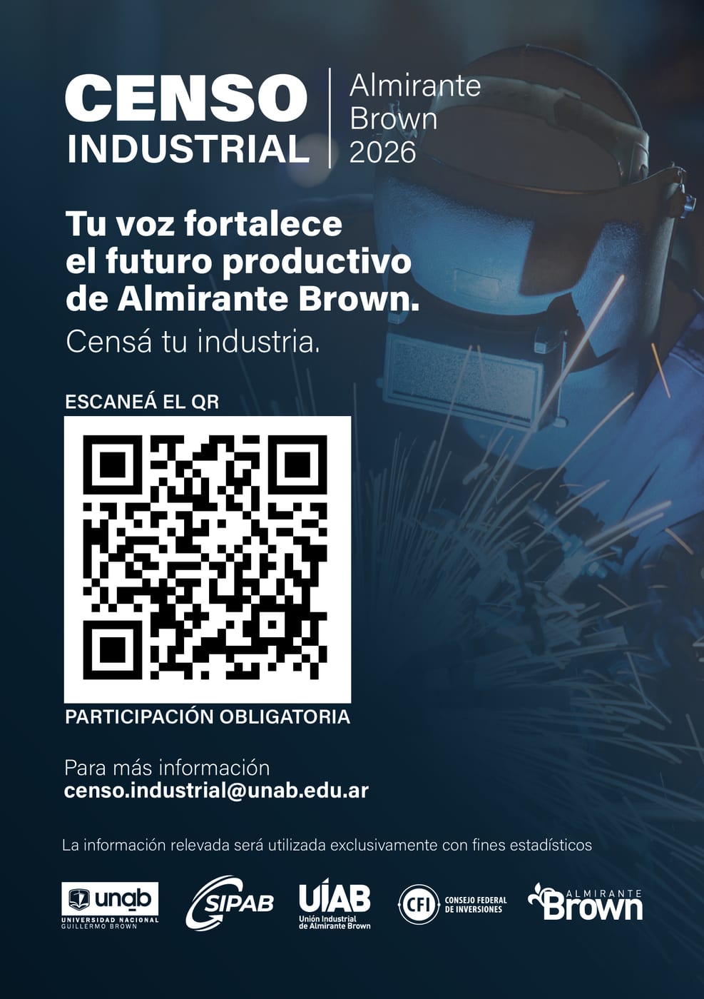 Papelería institucional